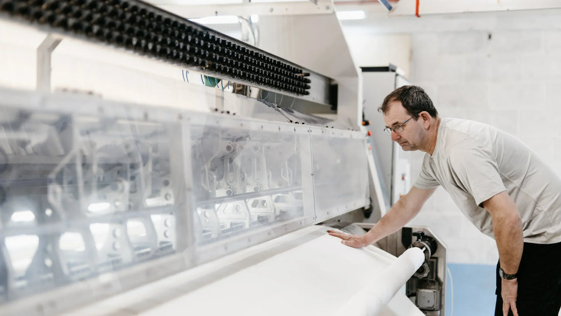 Pams Covers Fire - Wolverhampton - Quilting Services