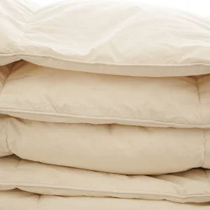 duvets and comforters Quilting products we can help you manufacture in the UK.