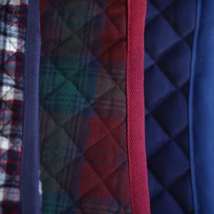 home decor Quilting products we can help you manufacture in the UK.