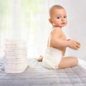 baby products Quilting products we can help you manufacture in the UK.